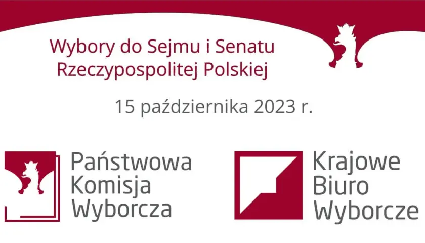 Wybory do sejmu i senatu – poznaj datę i kluczowe informacje