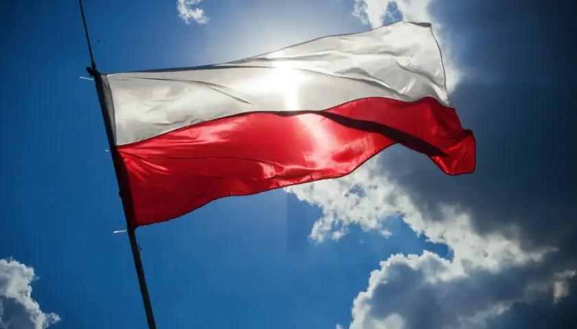 Co to jest prawica a co lewica? Zrozum różnice i ideologie
