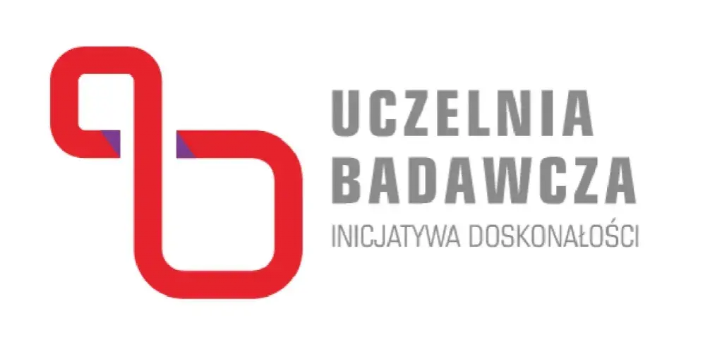 Co to jest sejm i senat? Poznaj ich kluczowe role w Polsce