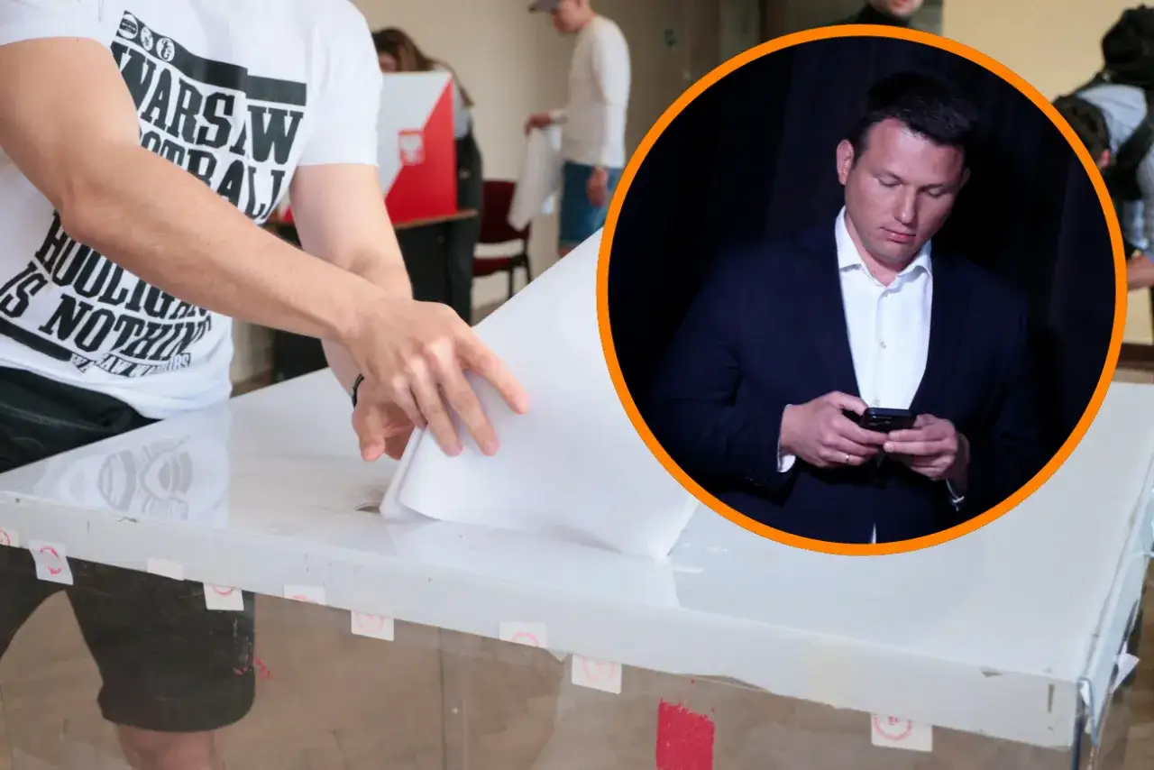 Zdjęcie Na kogo głosować z Konfederacją? Odkryj preferencje wyborcze