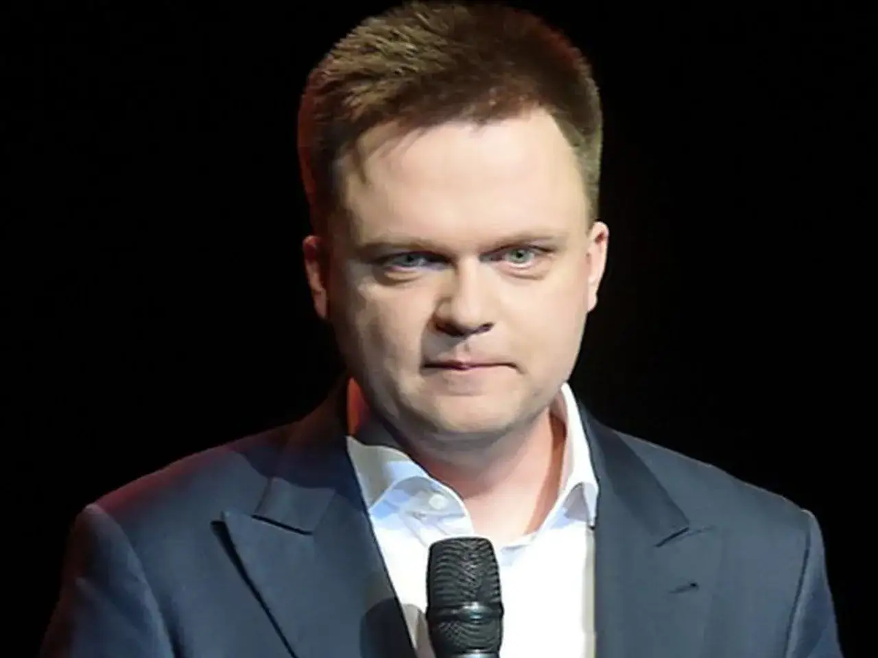 Zdjęcie Czy Hołownia był księdzem? Prawda o jego drodze duchowej