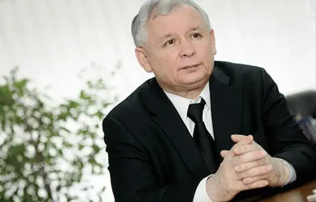 Zdjęcie Kiedy Jarosław Kaczyński był premierem? Kluczowe daty i wydarzenia