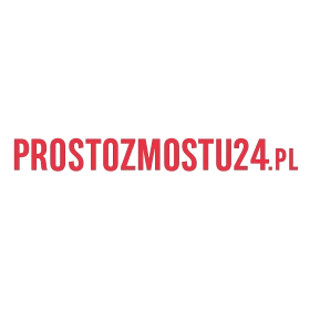 prostozmostu24.pl
